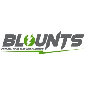 Blounts Electrical Services