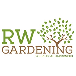 RW Gardening