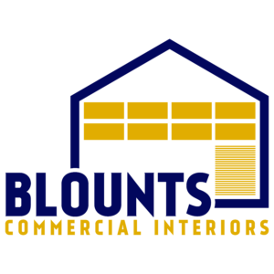 Blounts Commercial Interiors