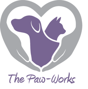 The Paw-Works